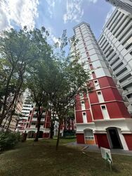 Blk 317 Sembawang Vista (Sembawang), HDB 4 Rooms #602469611